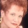 Marian Stevens