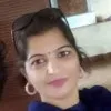 Ekta Chaturvedi