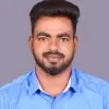 KABILAN