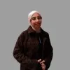 Nada Emara