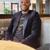Emeka Ekwenna