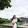 Pooja Bhilare
