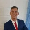 Tyler Hartzenberg