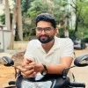 ROOP CHAND