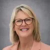 TRACI WINFREE