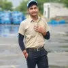 akash deep