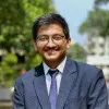 PRAJWAL SANAP