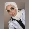 Hana Aljammal