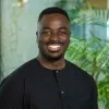 Elvis Ngoh
