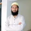 Omer Faruk