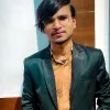 Mohd Akhlad