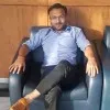 Satyam Tiwari