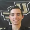 Cole Nichols