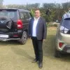 sandeep kumar