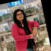 Priya Kumari