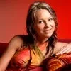 Michelle Reed
