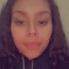 Aneesha Santiago