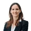 Andrea de Almeida del Solar
