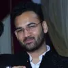 Vipin Nautiyal