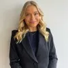 Claudia Pitt