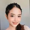 Putri Budi