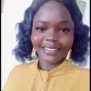 Ochoo Anniesan