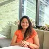 Jennifer Lyn Tolentino