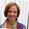 Nancy Kelley