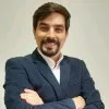 Ewerton Felipe Machado