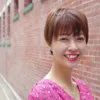 Jessica LAI TK