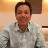 Hiep Nguyen