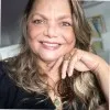 Simônica Sidrim