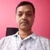 bhanubrata sarkar