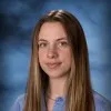 Marissa Vinkels