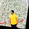 Prasad