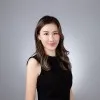 Michelle Yau
