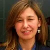 Aylin Gergin