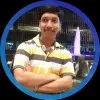 Prasad kulkarni