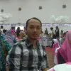 Amin Rasyidi Ahmad Marzuki
