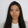 Katherine Hou