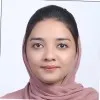 Neshwa Firose