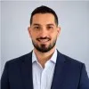 Alejandro Flores