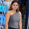 Rinnie George