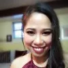 Riza Manalili