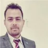 AMAN SAINI