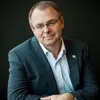 David Crosbie
