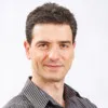 Stan Zaslavsky