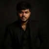 Vikash Saini