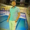 Mangesh Bhande