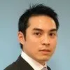 Darren Chow